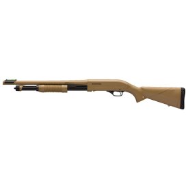 Strzelba Winchester SXP Dark Earth Defender